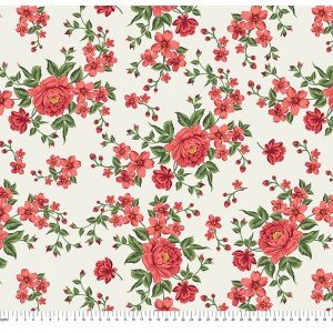 Caroline cor 01 (Bege)  Caroline cor 01 (Bege)